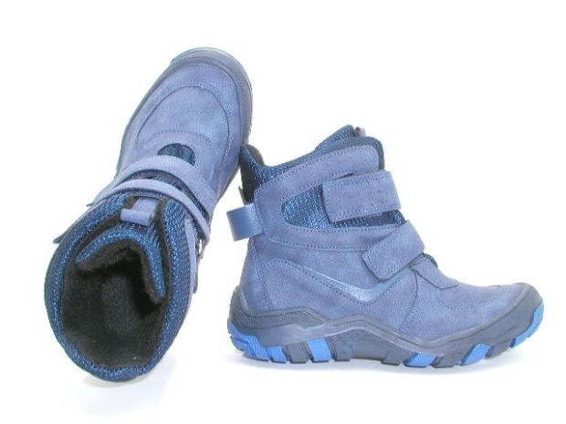 6236 c.granat 2 .JPG