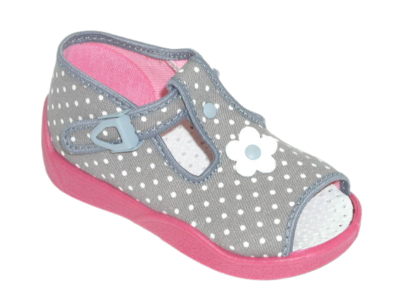 Martyna KR16KW popiel 5 .png