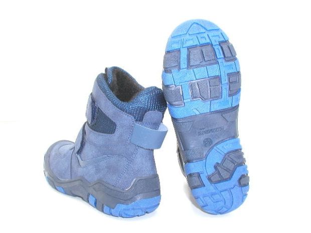 6236 c.granat 3 .JPG