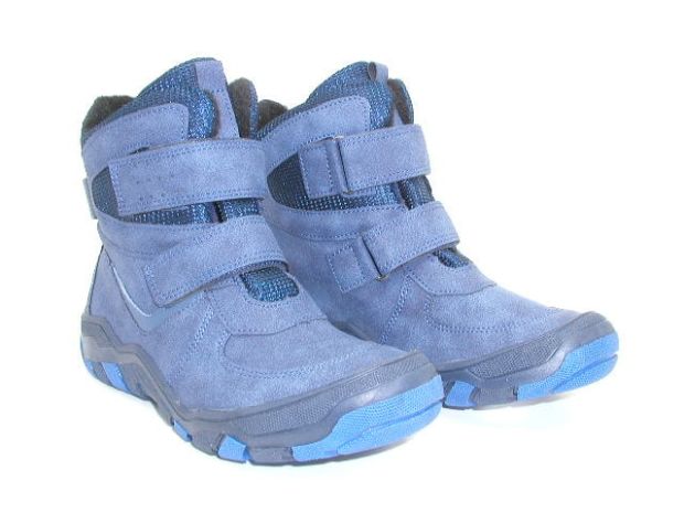 6236 c.granat 4 .JPG