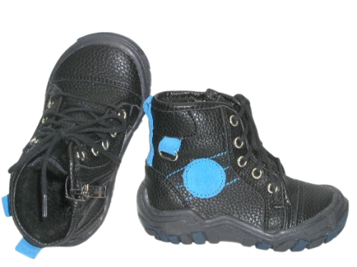 4986 black 2.png