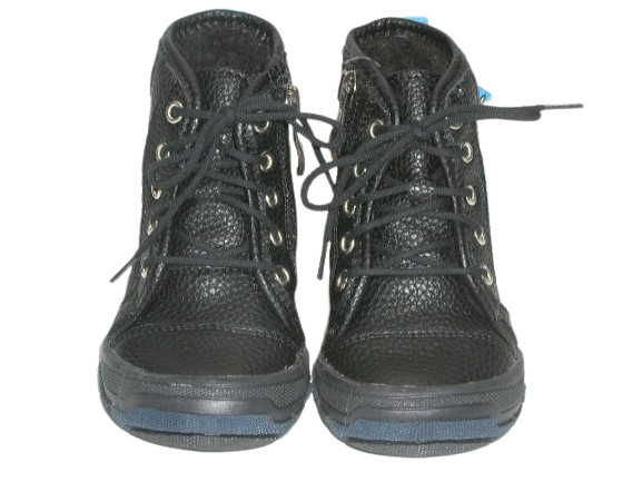 4986 black 1.png