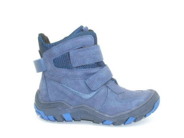 6236 c.granat 5 .JPG