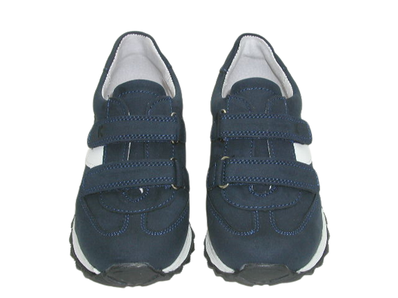 6122 kobalt 1 .png
