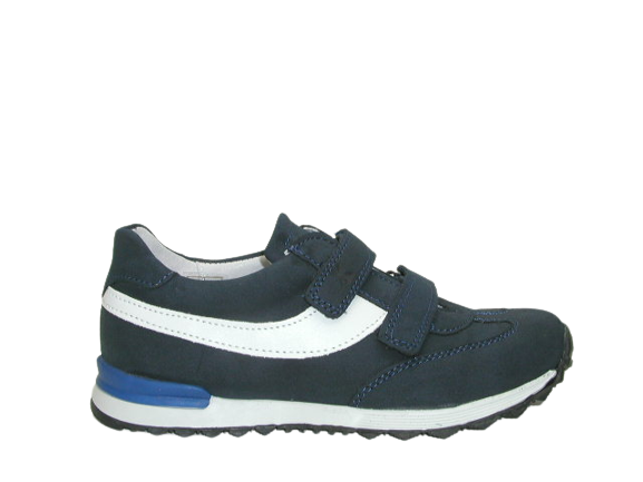 6122 kobalt 5 .png