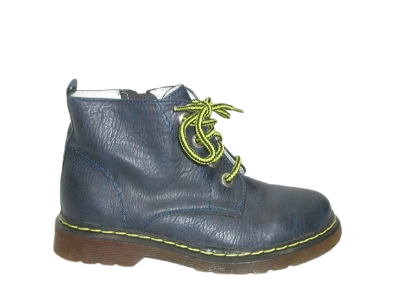 4466 granat 5.png