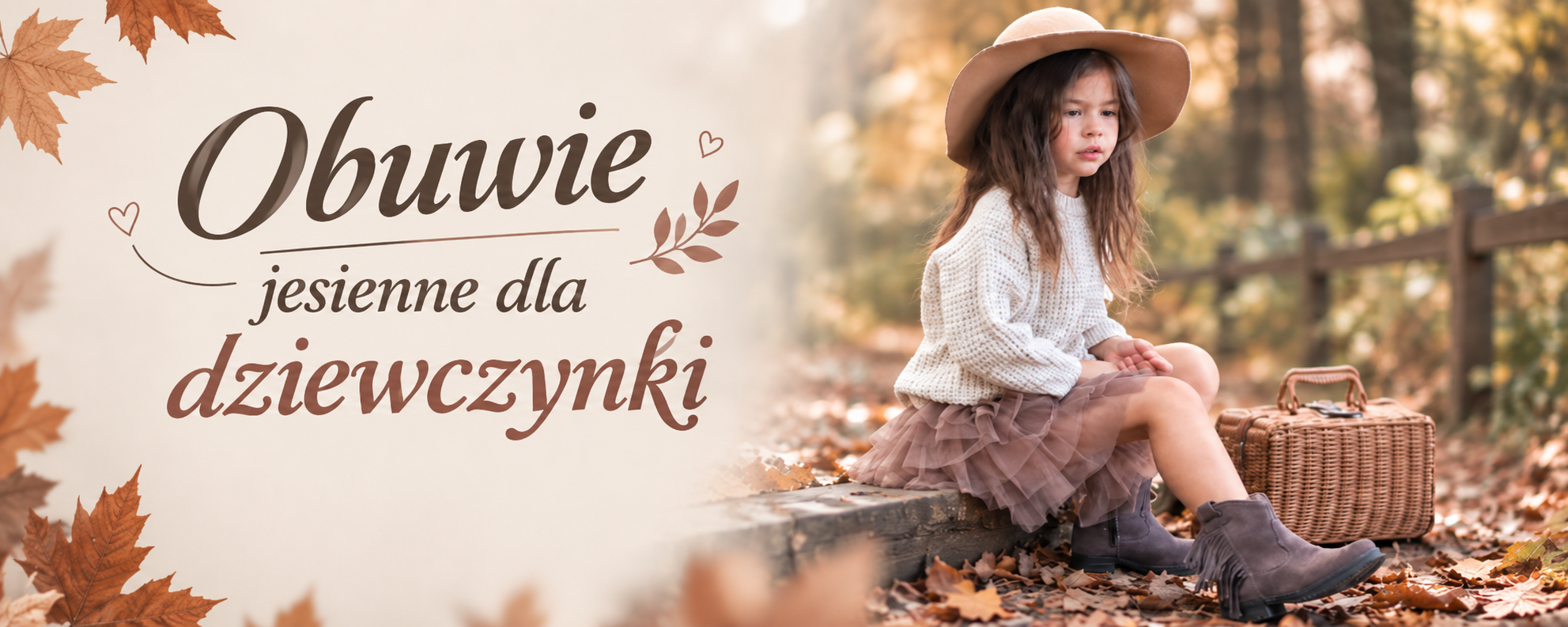 Jesień_DZ