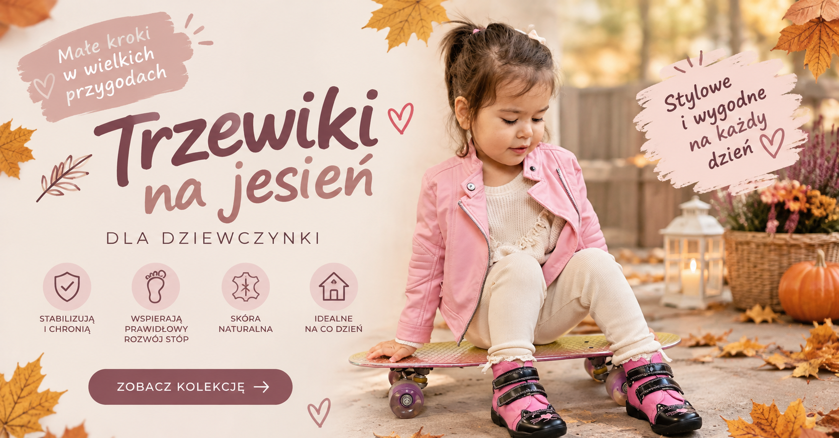 Jesień2026