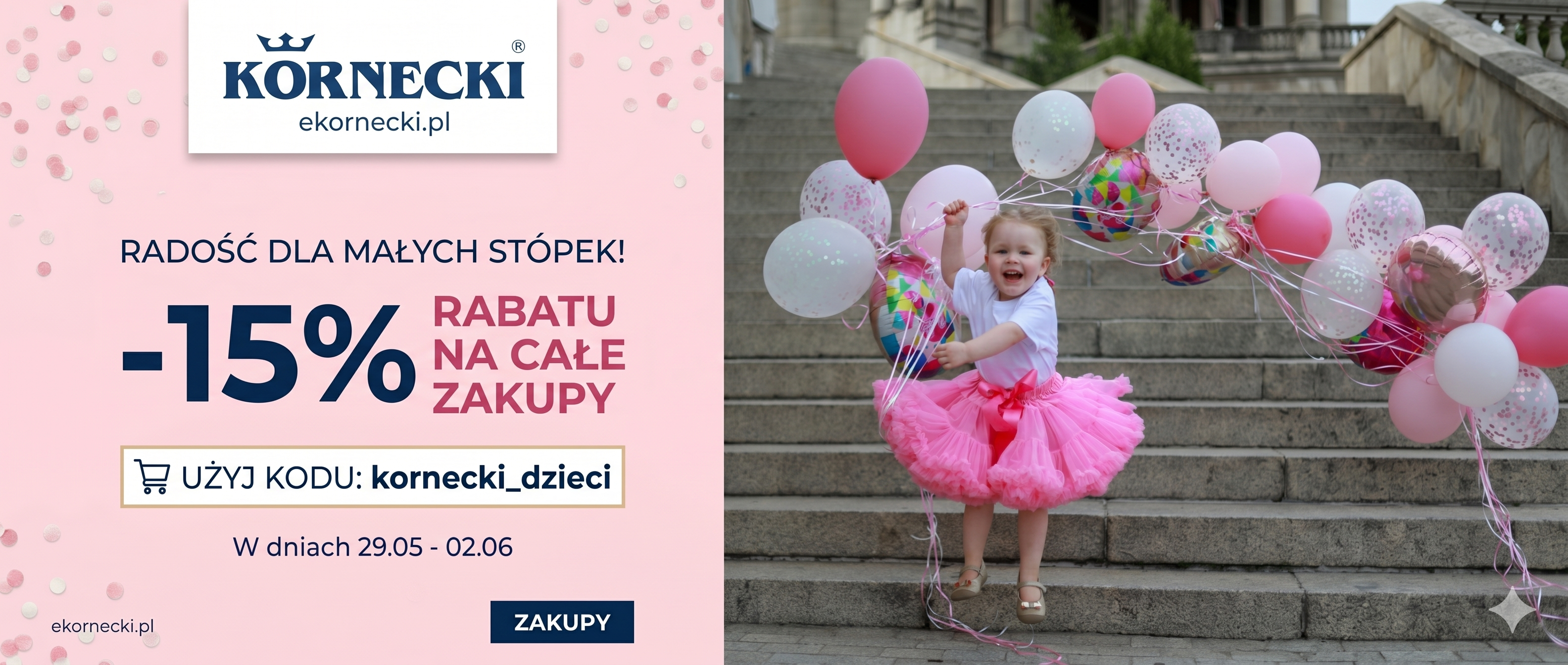dzien_dziecka