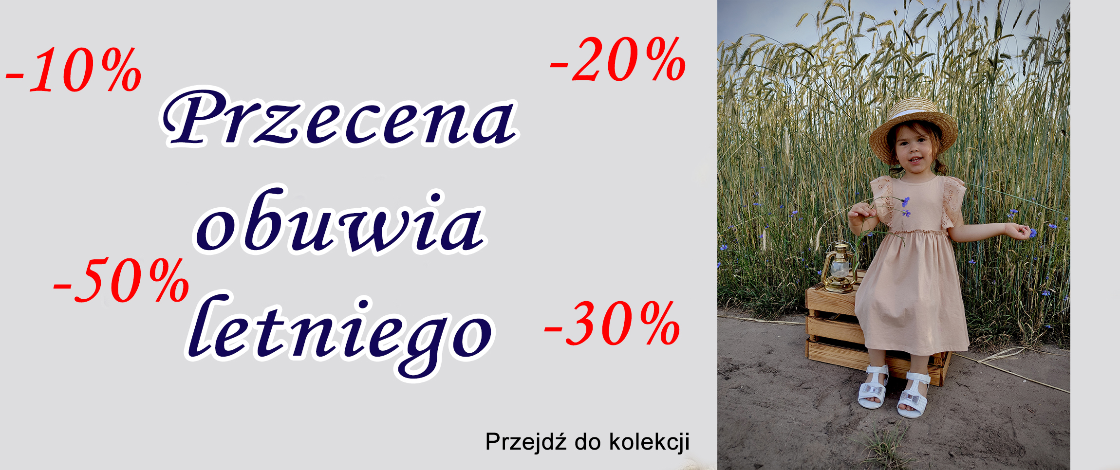 promocja lato