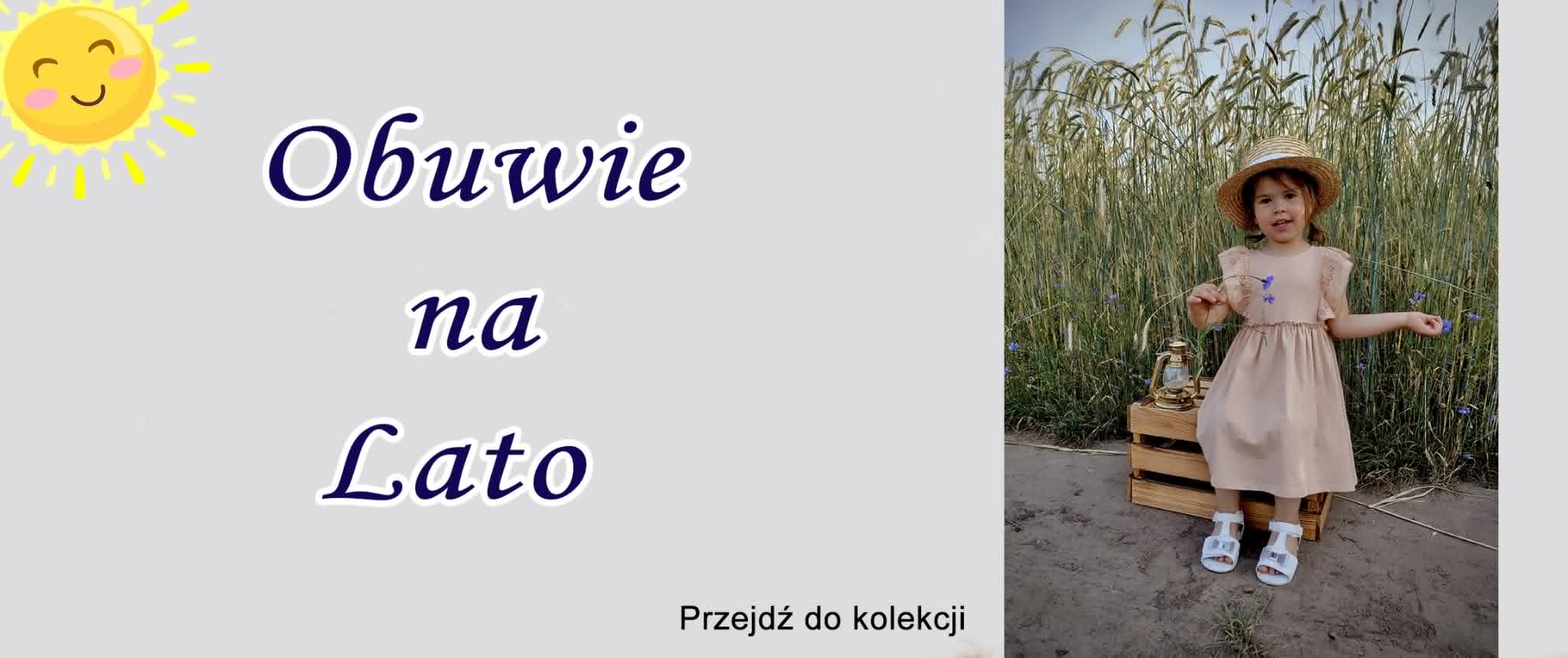 LATO